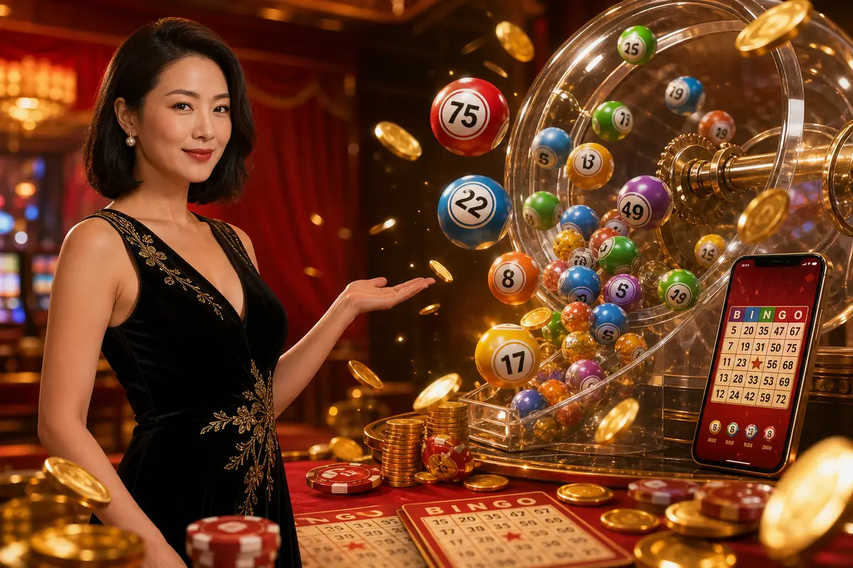 99lots